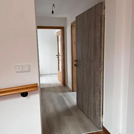 Ferienwohnung Kohl - Dachlmoos بيسخوفسويسن